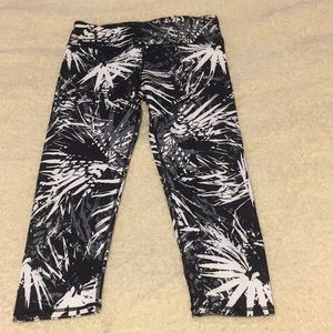 Fabletics tights S